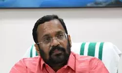 മുണ്ടക്കെ-ചൂരല്‍മല ദുരന്തം: കച്ചവടം നഷ്ടപ്പെട്ടവര്‍ക്കുള്ള പ്രത്യേക പാക്കേജ് പ്രഖ്യാപിക്കും: മന്ത്രി കെ രാജന്‍