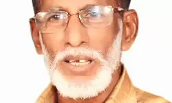 കലാ-സാംസ്കാരിക പ്രവര്ത്തകനും യുഎഇ മുന് പ്രവാസിയുമായ ഉതുമാന് ചാലില് അബ്ദുല് ജബ്ബാര് അന്തരിച്ചു കലാ-സാംസ്കാരിക പ്രവര്ത്തകനും യുഎഇ മുന് പ്രവാസിയുമായ ഉതുമാന് ചാലില് അബ്ദുല് ജബ്ബാര് അന്തരിച്ചു