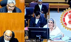 เดญเดฐเตโเดคเตเดคเดพเดตเดฟเดจเต เดทเตเดเตเดเดเดฟเดชเตเดชเดฟเดเตเดเต เดเตเดจเตเดจ เดเตเดฎเดฟเดธเตเดเตเดฐเดฟ เดชเตเดฐเดซเดธเดฐเตโเดเตเดเต เดเตเดตเดชเดฐเตเดฏเดจเตเดคเด เดคเดเดตเต เดญเดฐเตโเดคเตเดคเดพเดตเดฟเดจเต เดทเตเดเตเดเดเดฟเดชเตเดชเดฟเดเตเดเต เดเตเดจเตเดจ เดเตเดฎเดฟเดธเตเดเตเดฐเดฟ เดชเตเดฐเดซเดธเดฐเตโเดเตเดเต เดเตเดตเดชเดฐเตเดฏเดจเตเดคเด เดคเดเดตเต