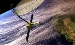 เดญเตเดฎเดจเดฟเดฐเตเดเตเดทเดฃ เดเดชเดเตเดฐเดนเด เดจเดฟเดธเดพเดฐเตโ เดตเดฟเดเตเดทเตเดชเดฟเดเตเดเต; เดญเตเดฎเดฟเดฏเดฟเดฒเต เดเดฐเต เดธเตเดจเตเดฑเดฟเดฎเตเดฑเตเดฑเดฐเตโ เดฎเดพเดฑเตเดฑเด เดชเตเดฒเตเด เด
เดฑเดฟเดฏเตเด เดญเตเดฎเดจเดฟเดฐเตเดเตเดทเดฃ เดเดชเดเตเดฐเดนเด เดจเดฟเดธเดพเดฐเตโ เดตเดฟเดเตเดทเตเดชเดฟเดเตเดเต; เดญเตเดฎเดฟเดฏเดฟเดฒเต เดเดฐเต เดธเตเดจเตเดฑเดฟเดฎเตเดฑเตเดฑเดฐเตโ เดฎเดพเดฑเตเดฑเด เดชเตเดฒเตเด เด
เดฑเดฟเดฏเตเด