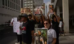 เดเดธเดฏเดฟเดฒเต เดตเดเดถเดนเดคเตเดฏ: เดเดธเตเดฐเดพเดฏเตเดฒเดฟเดจเต เดเดชเดฐเตเดงเด เดเดฐเตโเดชเตเดชเตเดเตเดคเตเดคเดฃเดฎเตเดจเตเดจเดฎเตเดจเตเดจเต เดเตเดคเดจเตโเดฎเดพเดฐเตโ, เดคเตเดฒเตโเด
เดตเตเดตเดฟเดฒเต เดฏเตเดเดธเต เดเดเดฌเดธเดฟเดเตเดเต เดฎเตเดจเตเดจเดฟเดฒเตโ เดชเตเดฐเดคเดฟเดทเตเดงเด เดเดธเดฏเดฟเดฒเต เดตเดเดถเดนเดคเตเดฏ: เดเดธเตเดฐเดพเดฏเตเดฒเดฟเดจเต เดเดชเดฐเตเดงเด เดเดฐเตโเดชเตเดชเตเดเตเดคเตเดคเดฃเดฎเตเดจเตเดจเดฎเตเดจเตเดจเต เดเตเดคเดจเตโเดฎเดพเดฐเตโ, เดคเตเดฒเตโเด
เดตเตเดตเดฟเดฒเต เดฏเตเดเดธเต เดเดเดฌเดธเดฟเดเตเดเต เดฎเตเดจเตเดจเดฟเดฒเตโ เดชเตเดฐเดคเดฟเดทเตเดงเด