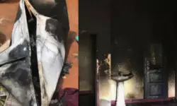 เดตเตเดเดฟเดจเตเดณเตเดณเดฟเดฒเตโ เดซเตเดฐเดฟเดกเตเดเต เดชเตเดเตเดเดฟเดคเตเดคเตเดฑเดฟเดเตเดเต; เดเตเดนเตเดชเดเดฐเดฃเดเตเดเดณเตโ เดเดคเตเดคเดฟ เดจเดถเดฟเดเตเดเต เดตเตเดเดฟเดจเตเดณเตเดณเดฟเดฒเตโ เดซเตเดฐเดฟเดกเตเดเต เดชเตเดเตเดเดฟเดคเตเดคเตเดฑเดฟเดเตเดเต; เดเตเดนเตเดชเดเดฐเดฃเดเตเดเดณเตโ เดเดคเตเดคเดฟ เดจเดถเดฟเดเตเดเต