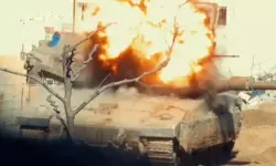 เดเดธเตเดฐเดพเดฏเตเดฒเดฟ เดธเตเดจเดฟเดเดตเดพเดนเดจเดเตเดเดณเตโ เดคเดเดฐเตโเดคเตเดคเต เด
เดฒเตโ เดเดธเตเดธเด เดฌเตเดฐเดฟเดเตเดกเตโเดธเต เดเดธเตเดฐเดพเดฏเตเดฒเดฟ เดธเตเดจเดฟเดเดตเดพเดนเดจเดเตเดเดณเตโ เดคเดเดฐเตโเดคเตเดคเต เด
เดฒเตโ เดเดธเตเดธเด เดฌเตเดฐเดฟเดเตเดกเตโเดธเต