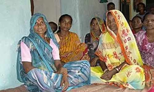 മന്ത്രവാദിനിയെന്ന് മുദ്ര കുത്തും, ശേഷം തല്ലികൊല്ലും; ഉത്തരേന്ത്യയിലെ ആദിവാസി ഗ്രാമങ്ങളില്‍ നിന്നു പുറത്തുവരുന്നത് ഞെട്ടിക്കുന്ന കൊലപാതക സംഭവങ്ങള്‍