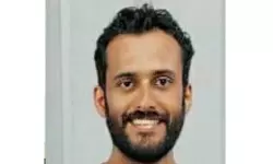 เดเดกเดฟเดธเดจเตเดฑเต เดเตเดฑเตเดฑเดฎเตเดฒเตเดฃเตโ เดเดพเดฐเตโเดเตเดเดฒเตโ เดฒเดนเดฐเดฟ เดเดเดชเดพเดเต; เดฎเตเดจเตเดจเต เดตเดฟเดฆเตเดถเดฟเดเดณเตโเดเตเดเตเด เดชเดเตเดเต เดเดกเดฟเดธเดจเตเดฑเต เดเตเดฑเตเดฑเดฎเตเดฒเตเดฃเตโ เดเดพเดฐเตโเดเตเดเดฒเตโ เดฒเดนเดฐเดฟ เดเดเดชเดพเดเต; เดฎเตเดจเตเดจเต เดตเดฟเดฆเตเดถเดฟเดเดณเตโเดเตเดเตเด เดชเดเตเดเต