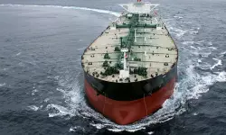 เดเดฑเดพเดจเดฟเดฒเตโ เดจเดฟเดจเตเดจเตเด เดชเตเดเตเดฐเตเดพเดณเดฟเดฏเด เดตเดพเดเตเดเดฒเตโ; เดเดฑเต เดเดจเตเดคเตเดฏเดจเตโ เดเดฎเตเดชเดจเดฟเดเดณเตโเดเตเดเต เดเดชเดฐเตเดงเดตเตเดฎเดพเดฏเดฟ เดฏเตเดเดธเต เดเดฑเดพเดจเดฟเดฒเตโ เดจเดฟเดจเตเดจเตเด เดชเตเดเตเดฐเตเดพเดณเดฟเดฏเด เดตเดพเดเตเดเดฒเตโ; เดเดฑเต เดเดจเตเดคเตเดฏเดจเตโ เดเดฎเตเดชเดจเดฟเดเดณเตโเดเตเดเต เดเดชเดฐเตเดงเดตเตเดฎเดพเดฏเดฟ เดฏเตเดเดธเต