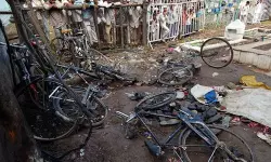 เดฎเดฒเตเดเดพเดตเต เดธเตโเดซเตเดเดจเด: เดฌเดฟเดเตเดชเดฟ เดฎเตเดจเตโ เดเดเดชเดฟ เดชเตเดฐเดเตเดฏเดพ เดธเดฟเดเต เดคเดพเดเตเดเตเดฐเตโ เด
เดเดเตเดเดฎเตเดณเตเดณเดตเดฐเต เดตเตเดฑเตเดคเตเดตเดฟเดเตเดเต เดฎเดฒเตเดเดพเดตเต เดธเตโเดซเตเดเดจเด: เดฌเดฟเดเตเดชเดฟ เดฎเตเดจเตโ เดเดเดชเดฟ เดชเตเดฐเดเตเดฏเดพ เดธเดฟเดเต เดคเดพเดเตเดเตเดฐเตโ เด
เดเดเตเดเดฎเตเดณเตเดณเดตเดฐเต เดตเตเดฑเตเดคเตเดตเดฟเดเตเดเต