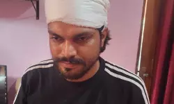 ആള്‍ക്കൂട്ട ആക്രമണവും കൊലപാതകവും; മറ്റു ഗ്രാമങ്ങളില്‍ അഭയം തേടി മുക്തേശ്വരിലെ മുസ് ലിംകള്‍