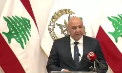 เดนเดฟเดธเตเดฌเตเดฒเตเดฒ เดเดฏเตเดงเด เดเตเดฎเดพเดฑเดฃเดฎเตเดจเตเดจเต เดฒเดฌเตโเดจเดพเดจเตโ เดชเตเดฐเดธเดฟเดกเดจเตเดฑเต เดนเดฟเดธเตเดฌเตเดฒเตเดฒ เดเดฏเตเดงเด เดเตเดฎเดพเดฑเดฃเดฎเตเดจเตเดจเต เดฒเดฌเตโเดจเดพเดจเตโ เดชเตเดฐเดธเดฟเดกเดจเตเดฑเต