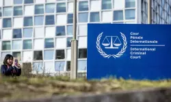 ഗസ വംശഹത്യ: അന്വേഷണം തടയണമെന്ന ഇസ്രായേലിന്റെ അപേക്ഷ തള്ളി ഗസ വംശഹത്യ: അന്വേഷണം തടയണമെന്ന ഇസ്രായേലിന്റെ അപേക്ഷ തള്ളി