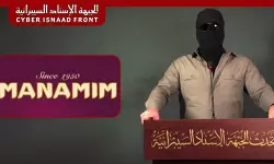 เดเดธเตเดฐเดพเดฏเตเดฒเดฟ เดธเตเดจเดฟเดเดฐเตโเดเตเดเต เดญเดเตเดทเดฃเด เดจเดฒเตโเดเตเดจเตเดจ เดเดฎเตเดชเดจเดฟเดเตเดเต เดจเตเดฐเต เดธเตเดฌเดฐเตโ เดเดเตเดฐเดฎเดฃเด เดเดธเตเดฐเดพเดฏเตเดฒเดฟ เดธเตเดจเดฟเดเดฐเตโเดเตเดเต เดญเดเตเดทเดฃเด เดจเดฒเตโเดเตเดจเตเดจ เดเดฎเตเดชเดจเดฟเดเตเดเต เดจเตเดฐเต เดธเตเดฌเดฐเตโ เดเดเตเดฐเดฎเดฃเด