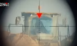 เดเดธ เดเตเดดเดเดเตเดเดพเดจเดพเดฏเดฟเดฒเตเดฒ; เดเดชเตเดชเดฑเตเดทเดจเตโ เดเดฟเดกเดฟเดฏเดฃเตโ เดฐเดฅเดเตเดเดณเตโ เดเดธเตเดฐเดพเดฏเตเดฒเตโ เด
เดตเดธเดพเดจเดฟเดชเตเดชเดฟเดเตเดเตเดจเตเดจเต เดเดธ เดเตเดดเดเดเตเดเดพเดจเดพเดฏเดฟเดฒเตเดฒ; เดเดชเตเดชเดฑเตเดทเดจเตโ เดเดฟเดกเดฟเดฏเดฃเตโ เดฐเดฅเดเตเดเดณเตโ เดเดธเตเดฐเดพเดฏเตเดฒเตโ เด
เดตเดธเดพเดจเดฟเดชเตเดชเดฟเดเตเดเตเดจเตเดจเต