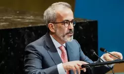 เดซเดฒเดธเตเดคเตเดจเตโ เดฐเดพเดทเตเดเตเดฐเดคเตเดคเต เด
เดเดเตเดเดฐเดฟเดเตเดเตเด: เดชเตเดฐเตโเดเตเดเตเดเดฒเตโ เดซเดฒเดธเตเดคเตเดจเตโ เดฐเดพเดทเตเดเตเดฐเดคเตเดคเต เด
เดเดเตเดเดฐเดฟเดเตเดเตเด: เดชเตเดฐเตโเดเตเดเตเดเดฒเตโ