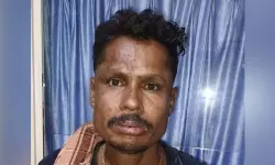 เดฎเดฐเดฟเดเตเด เดจเดฟเดฒเดฏเดฟเดฒเตโ เดฏเตเดตเดคเดฟเดฏเต เดเดถเตเดชเดคเตเดฐเดฟเดฏเดฟเดฒเตโ เดเดคเตเดคเดฟเดเตเด เดธเดเดญเดตเด เดเตเดฒเดชเดพเดคเดเดฎเตเดจเตเดจเต เดชเตเดฒเดฟเดธเต เดฎเดฐเดฟเดเตเด เดจเดฟเดฒเดฏเดฟเดฒเตโ เดฏเตเดตเดคเดฟเดฏเต เดเดถเตเดชเดคเตเดฐเดฟเดฏเดฟเดฒเตโ เดเดคเตเดคเดฟเดเตเด เดธเดเดญเดตเด เดเตเดฒเดชเดพเดคเดเดฎเตเดจเตเดจเต เดชเตเดฒเดฟเดธเต