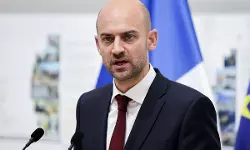 ഗസയിലെ രക്തച്ചൊരിച്ചിലിന് കാരണം ഗസ ഹ്യുമാനിറ്റേറിയന് ഫൗണ്ടേഷനെന്ന് ഫ്രഞ്ച് വിദേശകാര്യമന്ത്രി ഗസയിലെ രക്തച്ചൊരിച്ചിലിന് കാരണം ഗസ ഹ്യുമാനിറ്റേറിയന് ഫൗണ്ടേഷനെന്ന് ഫ്രഞ്ച് വിദേശകാര്യമന്ത്രി