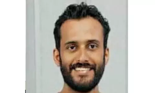 എഡിസന്റെ കെറ്റമെലോണ്‍ കാര്‍ട്ടല്‍ ലഹരി ഇടപാട്; മൂന്നു വിദേശികള്‍ക്കും പങ്ക്