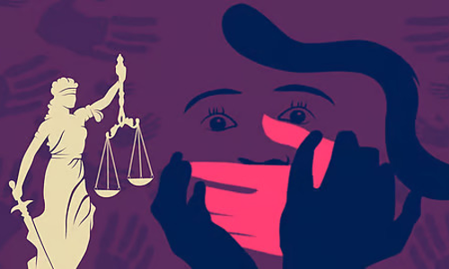 പ്രായപൂര്ത്തിയാകാത്ത പെണ്കുട്ടിയെ കൂട്ടബലാല്സംഗം ചെയ്തു; ബന്ധുവടക്കം അഞ്ചുപേര് കസ്റ്റഡിയില് പ്രായപൂര്ത്തിയാകാത്ത പെണ്കുട്ടിയെ കൂട്ടബലാല്സംഗം ചെയ്തു; ബന്ധുവടക്കം അഞ്ചുപേര് കസ്റ്റഡിയില്