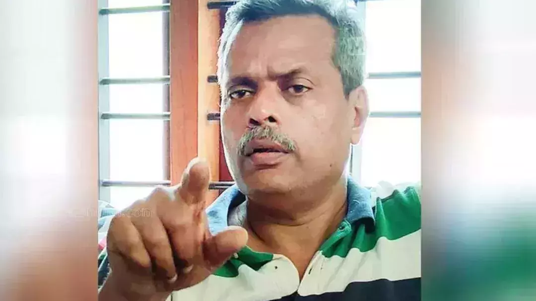 ഡോ. ഹാരിസിന്റെ വെളിപ്പെടുത്തല്‍ സത്യം; പുതിയ ഉപകരണങ്ങള്‍ വാങ്ങാന്‍ അനുമതി നല്‍കി ആരോഗ്യവകുപ്പ്