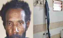 เดชเตเดฒเดฟเดชเตเดชเดฒเตเดฒเตเดฎเดพเดฏเดฟ เดคเดฎเดฟเดดเตโเดจเดพเดเต เดตเดจเดเดตเดเตเดชเตเดชเดฟเดจเต เดเตเดฎเดพเดฑเดฟเดฏเดฏเดพเดณเตโ เดคเตเดเตเดเดฟเดฎเดฐเดฟเดเตเดเดจเดฟเดฒเดฏเดฟเดฒเตโ เดชเตเดฒเดฟเดชเตเดชเดฒเตเดฒเตเดฎเดพเดฏเดฟ เดคเดฎเดฟเดดเตโเดจเดพเดเต เดตเดจเดเดตเดเตเดชเตเดชเดฟเดจเต เดเตเดฎเดพเดฑเดฟเดฏเดฏเดพเดณเตโ เดคเตเดเตเดเดฟเดฎเดฐเดฟเดเตเดเดจเดฟเดฒเดฏเดฟเดฒเตโ