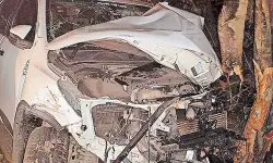 เดเดดเต เดตเดพเดนเดจเดเตเดเดณเตโ เดเดเดฟเดเตเดเต เดคเตเดฑเดฟเดชเตเดชเดฟเดเตเดเต เดตเดฟเดฆเตเดฏเดพเดฐเตโเดฅเดฟเดฏเตเดเต เดเดพเดฑเตเดเตเดเด เดเดดเต เดตเดพเดนเดจเดเตเดเดณเตโ เดเดเดฟเดเตเดเต เดคเตเดฑเดฟเดชเตเดชเดฟเดเตเดเต เดตเดฟเดฆเตเดฏเดพเดฐเตโเดฅเดฟเดฏเตเดเต เดเดพเดฑเตเดเตเดเด