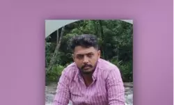 เดฏเตเดตเดพเดตเดฟเดจเตเดฑเต เดฎเดฐเดฃเดคเตเดคเดฟเดฒเตโ เดฆเตเดฐเตเดนเดค; เดชเตเดฃเตโเดธเตเดนเตเดคเตเดคเต เดตเดฟเดทเด เดจเดฒเตโเดเดฟเดฏเตเดจเตเดจเต เดธเดเดถเดฏเด เดฏเตเดตเดพเดตเดฟเดจเตเดฑเต เดฎเดฐเดฃเดคเตเดคเดฟเดฒเตโ เดฆเตเดฐเตเดนเดค; เดชเตเดฃเตโเดธเตเดนเตเดคเตเดคเต เดตเดฟเดทเด เดจเดฒเตโเดเดฟเดฏเตเดจเตเดจเต เดธเดเดถเดฏเด