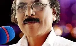 เดเดพเดฐเดเตเดเตเดจเตเดจเตเดฎเตเดฎเตฝ เดฎเตเดฏเตเดคเตเตป เดเตเดฏ เดเดจเตเดจ เดเต เดเด เดเต เดตเตเดณเตเดณเดฏเดฟเตฝ เดจเดฟเดฐเตเดฏเดพเดคเดจเดพเดฏเดฟ เดเดพเดฐเดเตเดเตเดจเตเดจเตเดฎเตเดฎเตฝ เดฎเตเดฏเตเดคเตเตป เดเตเดฏ เดเดจเตเดจ เดเต เดเด เดเต เดตเตเดณเตเดณเดฏเดฟเตฝ เดจเดฟเดฐเตเดฏเดพเดคเดจเดพเดฏเดฟ