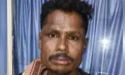 പാലക്കാട്ടെ ബലാല്‍സംഗ കൊലപാതകം; യുവതി നേരിട്ടത് ക്രൂര പീഡനം; പ്രതിയുടെ അറസ്റ്റ് ഇന്ന് രേഖപ്പെടുത്തും