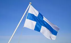 ഫലസ്തീനെ അംഗീകരിക്കാന് തയ്യാര്: ഫിന്ലാന്ഡ് ഫലസ്തീനെ അംഗീകരിക്കാന് തയ്യാര്: ഫിന്ലാന്ഡ്