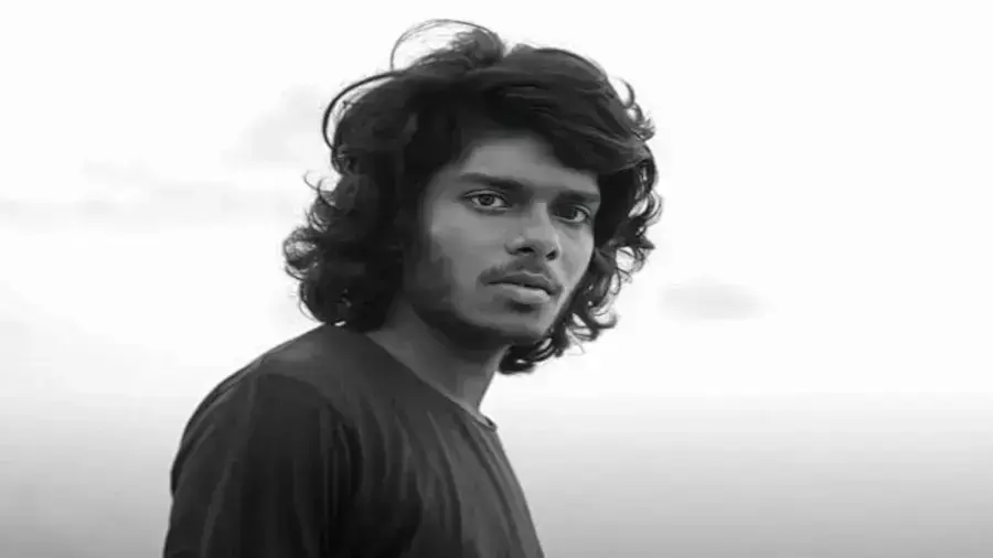 ജാമ്യപേക്ഷ നൽകിയതിനു പിന്നാലെ വേടനെതിരേ വീണ്ടും പരാതി, ജാമ്യാപേക്ഷ എതിർത്ത് പരാതിക്കാരി