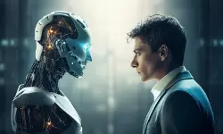 പണി തരുമോ?; ഏതൊക്കെ തൊഴിലിനെ എഐ ബാധിക്കുമെന്ന പഠനം പുറത്തിറക്കി മൈക്രോസോഫ്റ്റ്