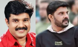 เดเดฒเดพเดญเดตเดจเตโ เดจเดตเดพเดธเดฟเดจเตเดฑเต เดฎเดฐเดฃเด; เดนเตเดฆเดฏเดพเดเดพเดคเด เดฎเตเดฒเด: เดชเตเดธเตเดฑเตเดฑเตโเดฎเตเดฐเตโเดเตเดเด เดฑเดฟเดชเตเดฐเตโเดเตเดเต เดเดฒเดพเดญเดตเดจเตโ เดจเดตเดพเดธเดฟเดจเตเดฑเต เดฎเดฐเดฃเด; เดนเตเดฆเดฏเดพเดเดพเดคเด เดฎเตเดฒเด: เดชเตเดธเตเดฑเตเดฑเตโเดฎเตเดฐเตโเดเตเดเด เดฑเดฟเดชเตเดฐเตโเดเตเดเต