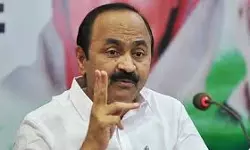 ദി കേരള സ്റ്റോറിക്ക് പുരസ്‌കാരം നല്‍കിയത് അംഗീകരിക്കാനാകില്ല; ബിജെപി ലക്ഷ്യമിടുന്നത് വിദ്വേഷ കാംപയിന്‍