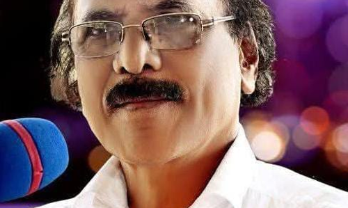 കാരക്കുന്നുമ്മൽ മൊയ്തീൻ കോയ എന്ന കെ എം കെ വെള്ളയിൽ നിര്യാതനായി