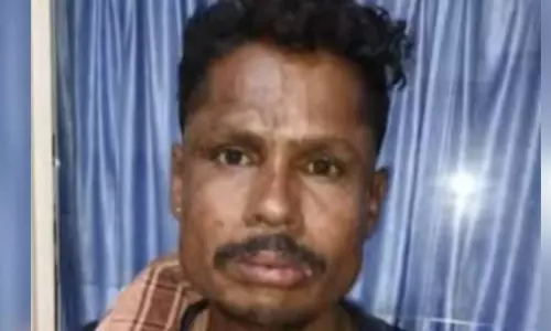 പാലക്കാട്ടെ ബലാല്‍സംഗ കൊലപാതകം; യുവതി നേരിട്ടത് ക്രൂര പീഡനം; പ്രതിയുടെ അറസ്റ്റ് ഇന്ന് രേഖപ്പെടുത്തും