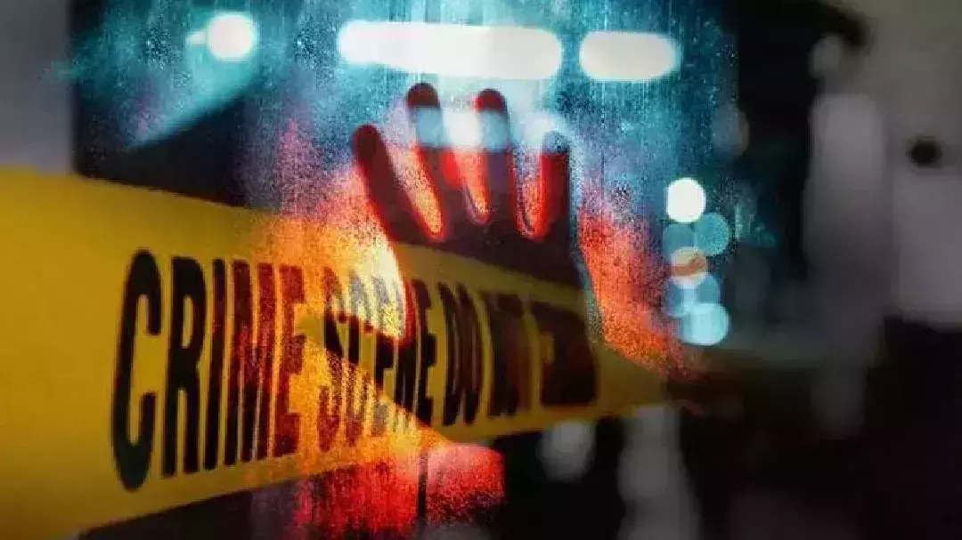 യുകെയില്‍ ഏറ്റവും കൂടുതല്‍ ലൈംഗിക കുറ്റകൃത്യങ്ങള്‍ ചെയ്യുന്നത് ഇന്ത്യക്കാര്‍; റിപോര്‍ട്ട്