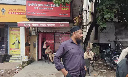 പൂനെയിലെ മുസ്ലിം വീടുകളില് ഹിന്ദുത്വര് അതിക്രമിച്ചു കയറുന്നത് വ്യാപകമാവുന്നു; പൗരത്വം തെളിയിക്കണമെന്നാണ് ആവശ്യം പൂനെയിലെ മുസ്ലിം വീടുകളില് ഹിന്ദുത്വര് അതിക്രമിച്ചു കയറുന്നത് വ്യാപകമാവുന്നു; പൗരത്വം തെളിയിക്കണമെന്നാണ് ആവശ്യം