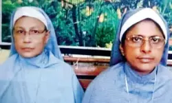 เดเดคเตเดคเตเดธเตเดเดขเดฟเตฝ เด
เดฑเดธเตเดฑเตเดฑเดฟเดฒเดพเดฏ เดเดจเตเดฏเดพเดธเตเดคเตเดฐเตเดเดณเตเดเต เดเดพเดฎเตเดฏเด เดตเดฟเดงเดฟ เดเดจเตเดจเต เดเดคเตเดคเตเดธเตเดเดขเดฟเตฝ เด
เดฑเดธเตเดฑเตเดฑเดฟเดฒเดพเดฏ เดเดจเตเดฏเดพเดธเตเดคเตเดฐเตเดเดณเตเดเต เดเดพเดฎเตเดฏเด เดตเดฟเดงเดฟ เดเดจเตเดจเต