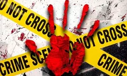 เดคเตเดคเตเดคเตเดเตเดเตเดเดฟเดฏเดฟเตฝ เดธเดนเตเดฆเดฐเดเตเดเดณเต เดเตเดฃเตเดเดพเดธเดเดเด เดเตเดจเตเดจเต เดเตเดดเดฟเดเตเดเตเดฎเตเดเดฟ เดคเตเดคเตเดคเตเดเตเดเตเดเดฟเดฏเดฟเตฝ เดธเดนเตเดฆเดฐเดเตเดเดณเต เดเตเดฃเตเดเดพเดธเดเดเด เดเตเดจเตเดจเต เดเตเดดเดฟเดเตเดเตเดฎเตเดเดฟ