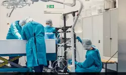 മരണശേഷം വീണ്ടും ജീവിക്കണോ?; ക്രയോണിക്‌സ് ലാബില്‍ രജിസ്റ്റര്‍ ചെയ്തത് 650ലധികം പേര്‍