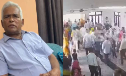 เดฎเดคเดชเดฐเดฟเดตเดฐเตโเดคเตเดคเดจ เดเดฐเตเดชเดฃเด; เดฎเดฒเดฏเดพเดณเดฟ เดชเดพเดธเตเดฑเตเดฑเดฐเตโ เดคเตเดฎเดธเต เดเตเดฐเตโเดเดฟเดจเตเดคเดฟเดฐเต เดเตเดธเตเดเตเดคเตเดคเต เดฐเดพเดเดธเตเดฅเดพเดจเดฟเดฒเต เดฌเดฟเดเตเดชเดฟ เดธเดฐเตโเดเตเดเดพเดฐเตโ เดฎเดคเดชเดฐเดฟเดตเดฐเตโเดคเตเดคเดจ เดเดฐเตเดชเดฃเด; เดฎเดฒเดฏเดพเดณเดฟ เดชเดพเดธเตเดฑเตเดฑเดฐเตโ เดคเตเดฎเดธเต เดเตเดฐเตโเดเดฟเดจเตเดคเดฟเดฐเต เดเตเดธเตเดเตเดคเตเดคเต เดฐเดพเดเดธเตเดฅเดพเดจเดฟเดฒเต เดฌเดฟเดเตเดชเดฟ เดธเดฐเตโเดเตเดเดพเดฐเตโ