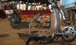 മലേഗാവ് സ്‌ഫോടന കേസ്: കാണാതായ രേഖകളും ചുരുളഴിയാത്ത രഹസ്യങ്ങളും