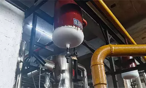 കര്ണാടകയില് മല്സ്യസംസ്കരണ പ്ലാന്റില് അമോണിയ ചോര്ന്നു; 25 പേര് ആശുപത്രിയില് കര്ണാടകയില് മല്സ്യസംസ്കരണ പ്ലാന്റില് അമോണിയ ചോര്ന്നു; 25 പേര് ആശുപത്രിയില്