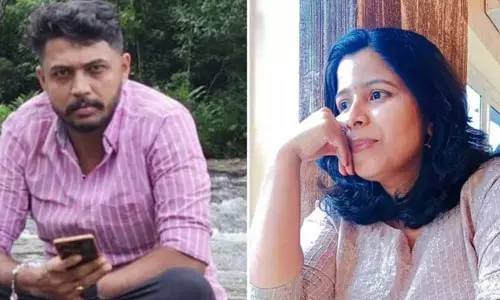 അന്‍സിലിനെ കൊല്ലാന്‍ അഥീന വന്‍ പ്ലാനിങ് നടത്തിയെന്ന് പോലിസ്