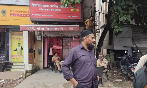 പൂനെയിലെ മുസ്‌ലിം വീടുകളില്‍ ഹിന്ദുത്വര്‍ അതിക്രമിച്ചു കയറുന്നത് വ്യാപകമാവുന്നു; പൗരത്വം തെളിയിക്കണമെന്നാണ് ആവശ്യം