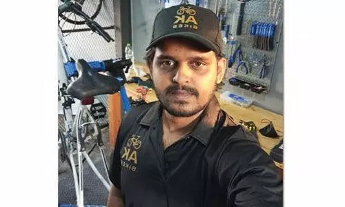 കുന്ദമംഗലത്ത് യുവാവ് പോലിസിനെ ആക്രമിച്ചെന്ന് കുന്ദമംഗലത്ത് യുവാവ് പോലിസിനെ ആക്രമിച്ചെന്ന്