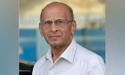 കണ്ണൂരിന്റെ രണ്ടുരൂപ ഡോക്ടര് രൈരു ഗോപാല് അന്തരിച്ചു കണ്ണൂരിന്റെ രണ്ടുരൂപ ഡോക്ടര് രൈരു ഗോപാല് അന്തരിച്ചു