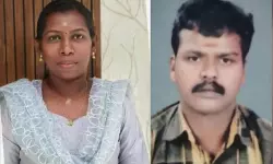 เดญเตผเดคเตเดคเดพเดตเดฟเตปเดฑเต เดเตเดคเตเดคเตเดฑเตเดฑ เดญเดพเดฐเตเดฏ เดฎเดฐเดฟเดเตเดเต เดญเตผเดคเตเดคเดพเดตเดฟเตปเดฑเต เดเตเดคเตเดคเตเดฑเตเดฑ เดญเดพเดฐเตเดฏ เดฎเดฐเดฟเดเตเดเต