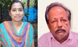 സിന്ധുവിന്റെ തിരോധാനത്തിലും സെബാസ്റ്റിയന് പങ്കുള്ളതായി സംശയം