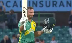 เดฒเตเดเดจเตโเดกเตโเดธเต เดเดพเดเดชเตเดฏเดจเตโเดทเดฟเดชเตเดชเดฟเดฒเตโ เดชเดพเดเดฟเดธเตเดคเดพเดจเต เดคเดเดฐเตโเดคเตเดคเต เดฆเดเตเดทเดฟเดฃเดพเดซเตเดฐเดฟเดเตเด เดเดพเดเดชเตเดฏเดจเตโเดฎเดพเดฐเตโ เดฒเตเดเดจเตโเดกเตโเดธเต เดเดพเดเดชเตเดฏเดจเตโเดทเดฟเดชเตเดชเดฟเดฒเตโ เดชเดพเดเดฟเดธเตเดคเดพเดจเต เดคเดเดฐเตโเดคเตเดคเต เดฆเดเตเดทเดฟเดฃเดพเดซเตเดฐเดฟเดเตเด เดเดพเดเดชเตเดฏเดจเตโเดฎเดพเดฐเตโ