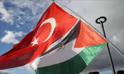 സായുധ പ്രതിരോധം അവസാനിപ്പിക്കാന്‍ ഹമാസിനോട് ആവശ്യപ്പെട്ടിട്ടില്ല: തുര്‍ക്കി